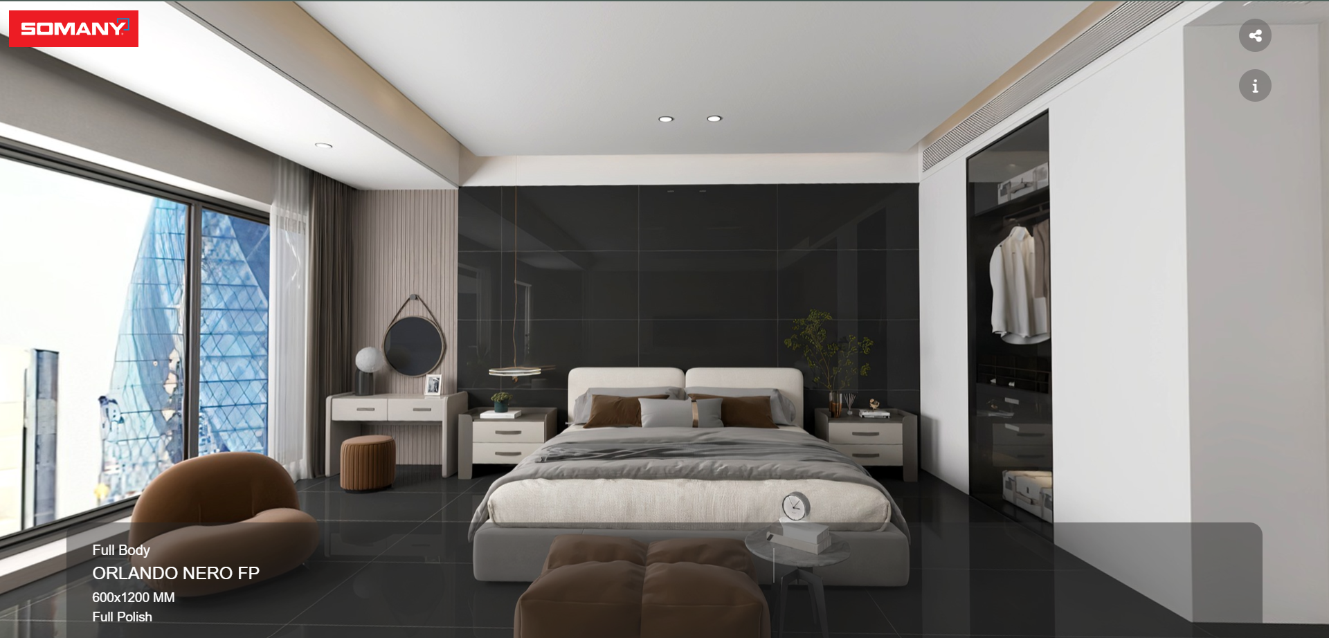 360° View - IDEATION DESIGN STUDIO